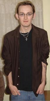 mikedella