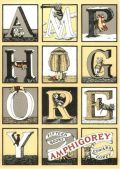 Amphigorey (Perigee) Amphigorey (Perigee)