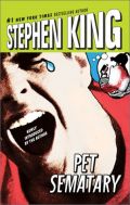 Pet Sematary Pet Sematary