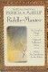 Riddle-master: The Complete Trilogy Riddle-master: The Complete Trilogy