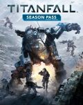 Titanfall Season Pass [Online Game Code]