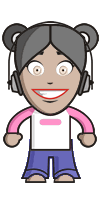 adorkablegirl