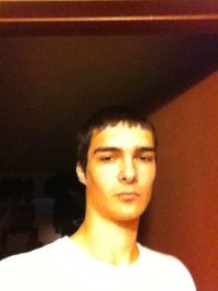 alorenzo90