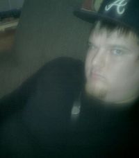 bigbruce93