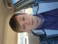 brandon457012