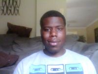 clizmode