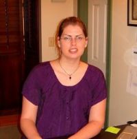 dawnmarie4