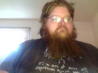 gamezilla gamezilla