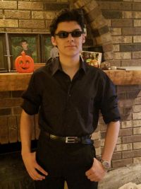 jake0805