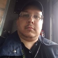 jcimin27 jcimin27