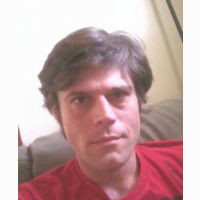 jeremy30