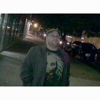 jfox19152 jfox19152