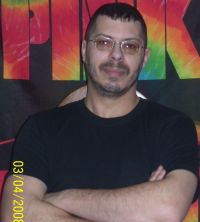 karl25045 karl25045
