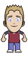 kevinthecat85