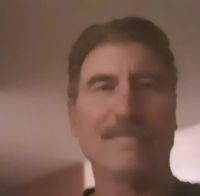 kevluvtrek77
