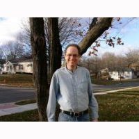 knoxbill