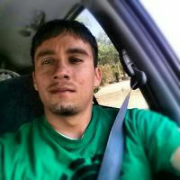 marcosraya831 marcosraya831