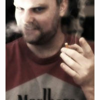 marlboroskater