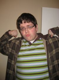 mitchellb mitchellb