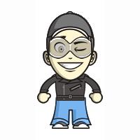 mlpiceberg