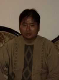 motlan
