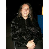 nightcast2000