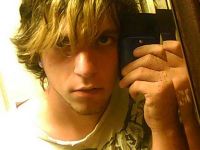 philipgriffin