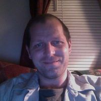 phpjim