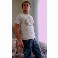 probablycoolguy probablycoolguy