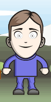 ryanfromnwi ryanfromnwi