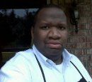 shermaine24