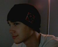 silentlamb silentlamb