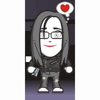 sillysweet
