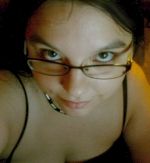 stephy2002