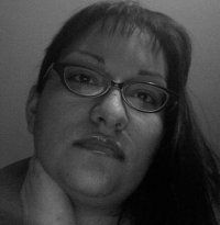 suzette suzette profile photo