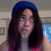 technicolorgirl