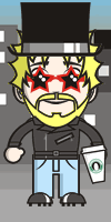 technoguy54 technoguy54