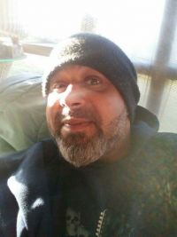 thedungeondaddy thedungeondaddy