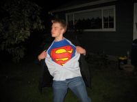 thejman86