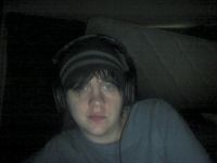 thelegendarytom thelegendarytom