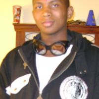 truecascade12