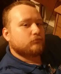 yawnyman yawnyman