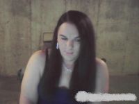 Dreamraven Image 9