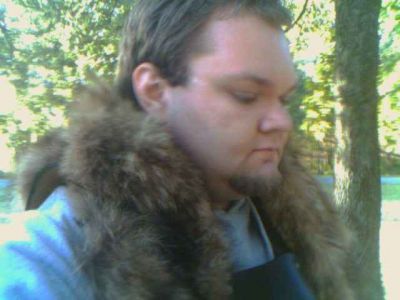 Drklaw Image 1