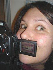 Nfornicole Image Nfornicole Image 1