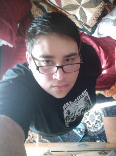 Rshad Image 0