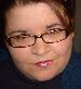 Sheevaa Image Sheevaa Image 0