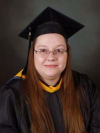 Srgrl Image 4