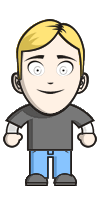 main profile image for the member: thomase