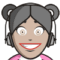 adorkablegirl